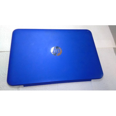 HP STREAM 11 TPN-Q154 COVER SUPERIORE LCD DISPLAY